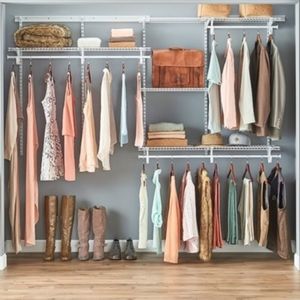 Meet your Posher, Chiara